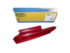 Catarifrangente Nad Lampą Posteriore Tył MAGNETI MARELLI 718120101231 6351T9