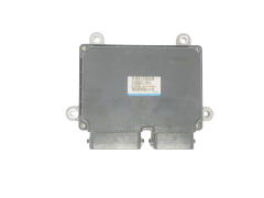 Centralina 1860C102 E6T80772 H2 Mitsubishi Electric 43772