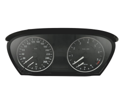 Contagiri BMW 3 E90 9110201-03 A2C53168427 VDO
