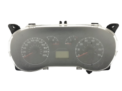 Contagiri Fiat Grande Punto 51701537 40284