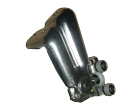 Rullo Porta Originale Jumper Boxer Ducato 3 9033V3