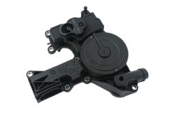 Separatore Olio 06H103495AC B18479 VW Audi Seat Skoda Borsehung