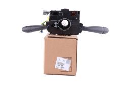 Interruttore luci colonna sterzo Nuovo Originale Citroen Xsara Peugeot 206 6242E9