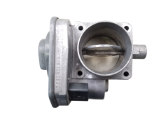 Valvola corpo farfallato VWAG 038128063C Pierburg 1892