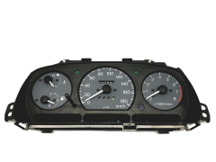 Contagiri Daihatsu Sirion 83010-97205