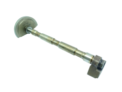Albero di bilanciamento 9813283480 9813281380 1.2 THP Citroen Peugeot
