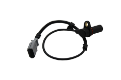 Sensore Impulsi 038957147C 99571764301 VW Audi Seat Skoda Vika