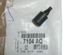 Ammortizzatore Nuovo Originale 7104.AQ 7104AQ Citroen C4 Picasso