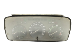 Contagiri BMW 7 E23 88311028 1360857 VDO Contagiri BMW 7 E23 88311028 1360857 VDO