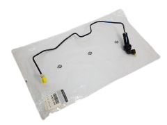 Tubo idraulico Trafic 3 Vivaro 2 NV300 308513781R Nuovo Originale