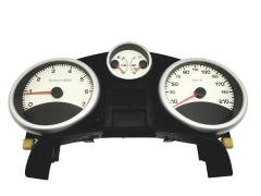 Contagiri Peugeot 207 9662903880 A2C35190331 46143