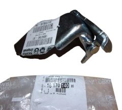 Cerniera Porta Sinistro Anteriore Nuovo Originale 1617014080 Citroen Peugeot