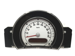 Tachimetro Opel Agila Suzuki Splash 34100-52K44 56630