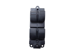 Interruttore Alzacristalli Mazda 626 GH0D66350 C8H-D159