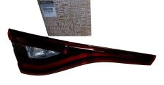 Fanale Destra Posteriore Nuovo Originale 265553653R Renault Arkana