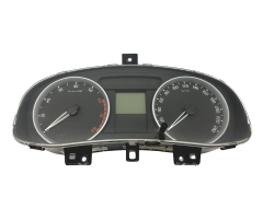 Tachimetro Skoda Fabia 5J0920811B A2C53319711 57288