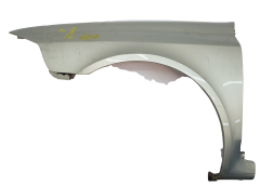 Parafango Sinistro Anteriore Renault Laguna 2 8201094793 8200295803 01-05 6650