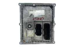Centralina Smart 0003107V007 0261205005 Bosch 51558