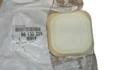 Coperchio Podłogi Nuovo Originale 96130325 Citroen Xantia 2