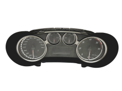 Contagiri Alfa Romeo Mito 50527742 A2C84851500 VDO