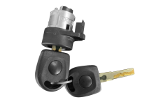 Blocchetto Accensione 3B0905855C 99051790301 Volkswagen Vika