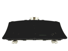 Tachimetro Toyota Corolla 83800-02750 47749
