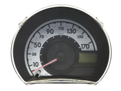 Tachimetro Aygo 107 C1 83800-0H011-A Toyota PSA 48619