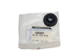 Guarnizione, sigillo Renault 8201009975 Originale