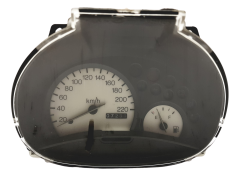Tachimetro Ford Ka 97KB-10849-AG 97KB10849AG 31066