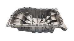 Coppa Olio 106903 A 1.9 DCI DTI Renault 7700111849
