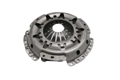 Spingidisco Fare VW Audi 038141025G 31410013401 Vika
