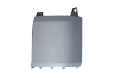 Angolo del paraurti Destro Posteriore Fare VW T6 7E0807322B 88071828102 DPA