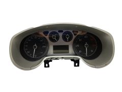 Tachimetro Lancia Delta 51835099 503005080401 3691