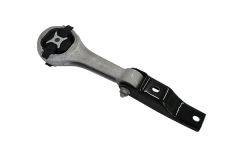 Supporto motore 6Q0199851AM B19163 VW Audi Seat Skoda Borsehung