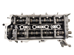 Testata cilindri Honda RMA-4 2.2 i-CTDI N22A2