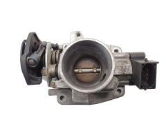 Valvola corpo farfallato Ford Fiesta 95BF9B989JB