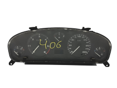 Contagiri Peugeot 406 9639940580 110008882071 57070