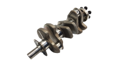Albero Motore 1611547080 1KR-B52E 1.0 VTI Toyota Aygo C1