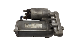 Motorino Avviamento 9662854180 TS22E26 Valeo CL6 1.6 HDI Citroen Peugeot