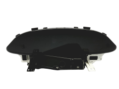 Tachimetro Toyota Yaris 83800-0DJ60 MB457300-3672 53638