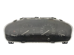 Tachimetro Rover 400 AR-0026-017 AR0026017 55624