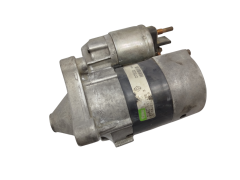 Motorino Avviamento 7700105119G Valeo D7E22 Renault 1.4 1.6 16v