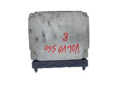 Centralina Volvo MB079700-8831 08627471A Denso 54366