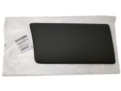Modanatura parafango Destro Posteriore Originale Trafic II Vivaro Primastar 7685000QAE