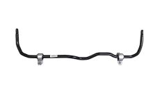 Barra Stabilizzatrice 3T0411303E B12619 Skoda Borsehung