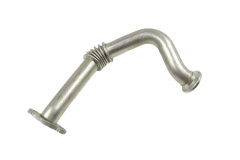 Tubo Egr Fare VW Audi Skoda 03L131521R 11317722701 Vika