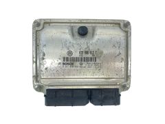 Centralina 038906012T 0281010060 Volkswagen Bosch 63420