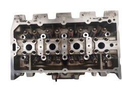 Testata cilindri VWAG 04E103404N 1.2 TSI CJZ