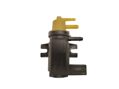 Elettrovalvola VW Seat Skoda Audi 1K0906627A