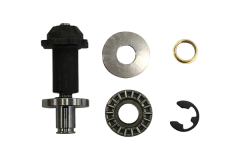 Kit riparazione pinza freno Fare VW Audi 5N0615403 66151742001 Vika